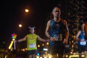 BIB: 77401
                            <button type="button" onclick="openModal(18281826)" class="btn btn-primary btn-sm float-right btn-popup" data-toggle="modal" data-target=".modal-high-quality">
                        <i class="fas fa-shopping-cart"></i> Add to Cart
                    </button>
                                            <button type="button" onclick="isThisMe(18281826, true)" class="btn btn-success btn-sm float-right btn-popup btn-isme hidden" data-toggle="tooltip" data-placement="bottom" title="นี่คือรูปของคุณใช่ไหม คลิกที่นี่เพื่อเอาเข้าอัลบั้ม">
                        <i class="fas fa-plus"></i> Add to album
                    </button>
                    <button type="button" onclick="isThisMe(18281826, false)" class="btn btn-warning btn-sm float-right btn-popup btn-isnotme hidden">
                        <i class="fas fa-ban"></i> Remove from album
                    </button>